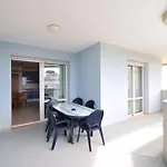 Relax In Comfort With Pool And Sea Nearby Bibione