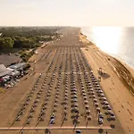 Apartament Relax In Comfort With Pool And Sea Nearby Bibione
