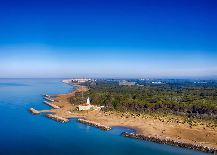 Apartment Relax In Comfort With Pool And Sea Nearby *