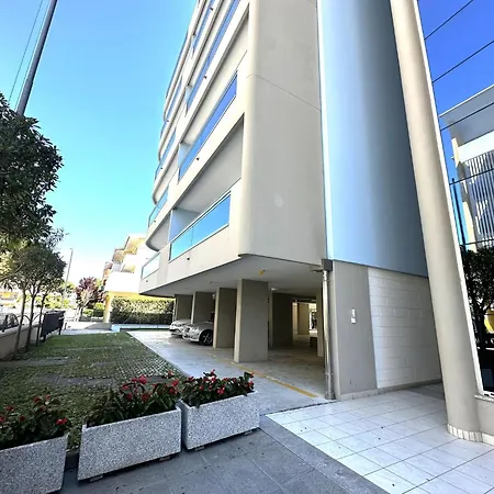 Apartmán Relax In Comfort With Pool And Sea Nearby *