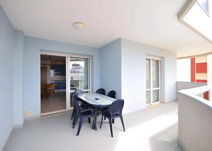 Relax In Comfort With Pool And Sea Nearby Bibione