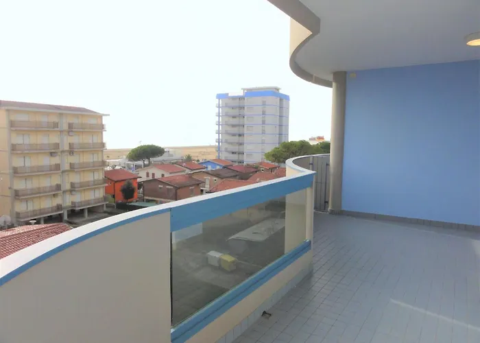 Relax In Comfort With Pool And Sea Nearby Apartmán *