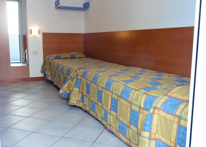 Relax In Comfort With Pool And Sea Nearby Lejlighed *